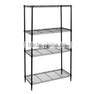 Display Shelf thumbnail-1