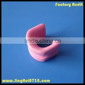 Textile Machinery Ceramic Parts thumbnail-3