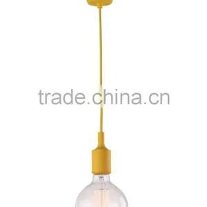 Manufacturer's Premium Led Vintage Edison Light Bulb E27 Vintage Edison Light Bulb 40w thumbnail-2