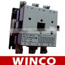 Siemens Contactor CJX1 3TF 3TB Series New Type CJX1-250 thumbnail-1