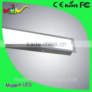 Tri Proof Light 4ft 36w 3600lm 15usd thumbnail-2