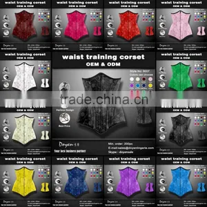 Popular Style Tights for Women Male to Female Bodysuits Girls in Tight Bodysuits thumbnail-1