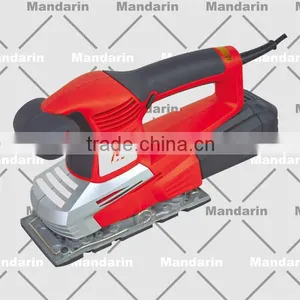 350W Electric Sander thumbnail-1