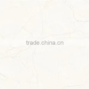 300x600 Bathroom Tile Board Wall,decorative Wall Tile,wall Tile thumbnail-5