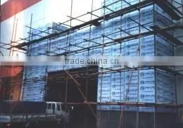 ACP(Aluminum Composite Panel) thumbnail-1