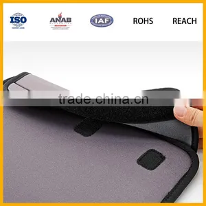 Travel Universal Accessories Storage Bag Case for USB Card Packing Bag thumbnail-3