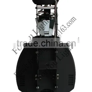 Cheap Best Sell 132w 2r or 200w 5r Lamp or 230w 7r Lamp Scanner Light Spider Led Effect Light thumbnail-4
