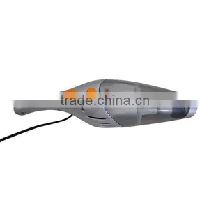 2 in 1 Stick & Upright Mini Table Vacuum Cleaner CS-S001 thumbnail-4