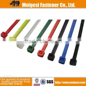 Kss Cable Ties thumbnail-1