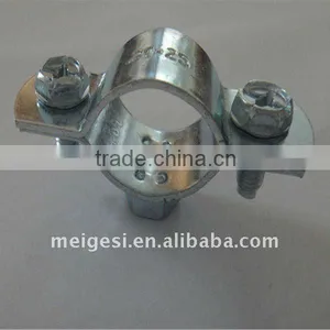 Hose Clamps thumbnail-1