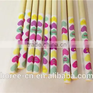 Japanese Bamboo Wooden Chopsticks thumbnail-4
