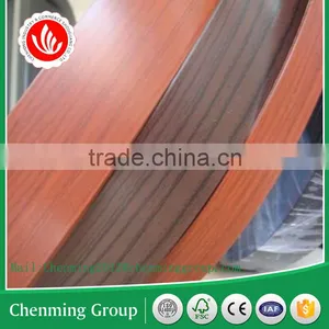 Good Quality Pvc Edge Banding thumbnail-4