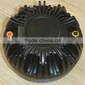 100w 200w 8ohms Super Driver Unit (HYD-16E, 16E-S; 17E, 17E-S; 19E, 19E-S; 20E, 20E-S) thumbnail-1