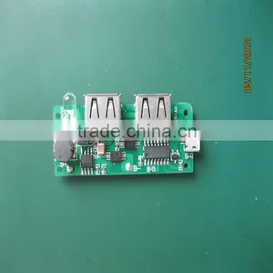 PCBA Design thumbnail-1