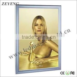 New Advertising Electronic Led Acrylic Display Pieces thumbnail-1