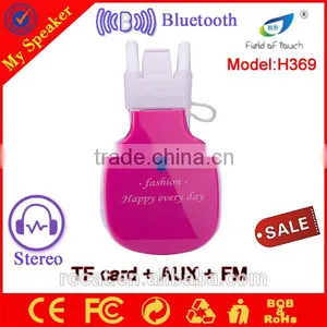Computer Accessories Electronic Product Headphone Bluetooth thumbnail-1