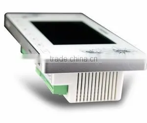 15W Hot New Electronics Products Ws2811 Music Controller thumbnail-4
