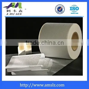 Heat Sealing Filter Paper thumbnail-2