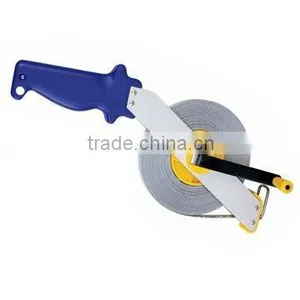 Long Steel Tape Measure thumbnail-1
