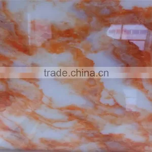 Glass Interior Wall Panelling,interior Decorative Wall Stone Panels thumbnail-1
