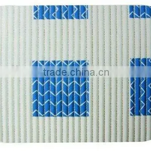 PVC Place Mat/table Mats thumbnail-1
