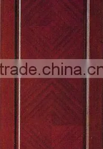 2013 Interior Decorative Wooden Cheap Hotel Room Doors(LQ-M026) thumbnail-1