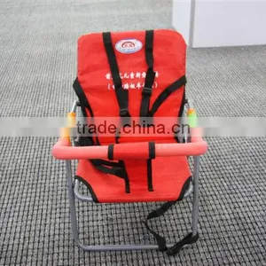 High Quality Children Folding Chair thumbnail-1