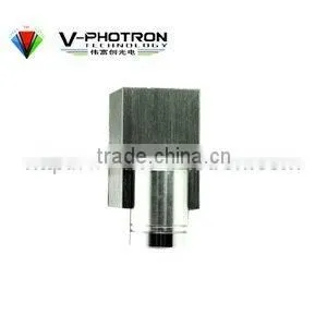 1W 2W 3W 4W 5W Wall Light thumbnail-1