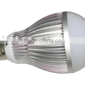 24v Led Bulb Lights /bulbs Led Light With Gift Box Package thumbnail-1