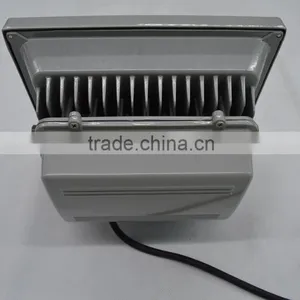 Hot Sale, China Manufacturer Super Powerful Led Flood Light With UL Driver, 3-5 Years Warranty thumbnail-3