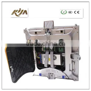 Best Selling Rental Items Full Color Led Screen Indoor High Image for hd Video Display thumbnail-6