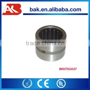 65A Drill Spare Parts Needle Bearing (NTN 8E-NK 18/20 RDO) 944-921 thumbnail-1
