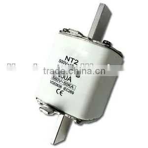 HRC Fuse Link/HRC Fuses/Bolting Fuse Link thumbnail-1