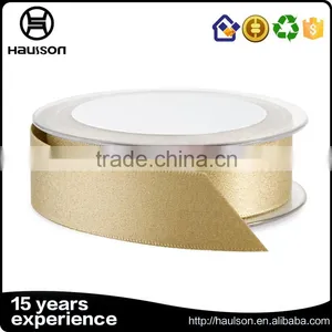 Cheap Printed Awareness Ribbon Fabric thumbnail-6