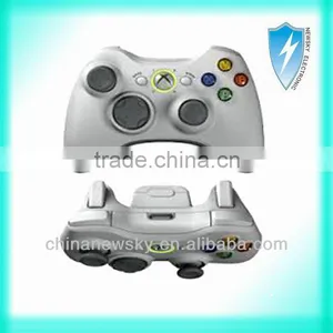 Wholesale for Xbox360 Wireless Controller thumbnail-1