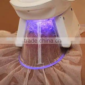 2015 Free Anti-freeze Membrane Fat Freezing Cryolipolise Machine thumbnail-2