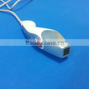 OEM/ODM rf Skin Tightening Machine thumbnail-5