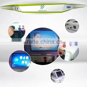 Ipl Hair Removal Body Hair Removal Medical Laser thumbnail-6