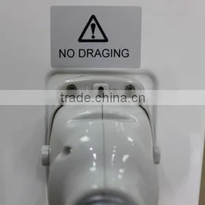 Price Diode Laser Hair Removal Salon Use Cheap Medical Equipment thumbnail-6