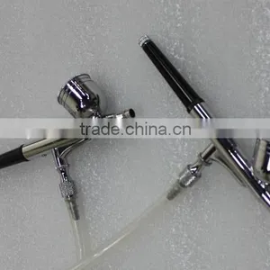 2015 Raynol Beauty Salon Professional Water Oxygen Machine thumbnail-5
