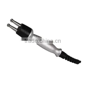 Fat Burning Ultrasonic Cavitation Equipment thumbnail-6