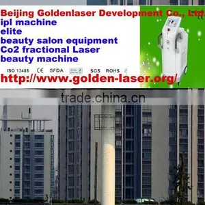 More High Tech Product Www.golden-laser.org Blue Laser Lamp thumbnail-1