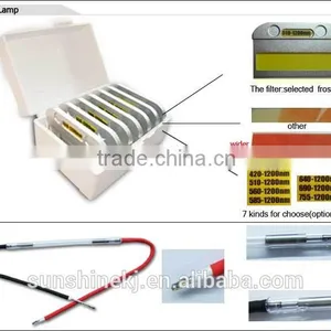 2016 New Elight Ipl+rf Beauty Equipment thumbnail-3