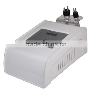 Radiofrequency Equipment thumbnail-1