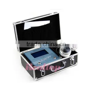 Ultrasound Fat Cavitation Machine / Ultra Cavitation Machine, Ultrasound Cavitation Home Use thumbnail-3