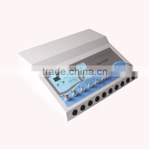 Massage Machine Full Body Massage Equipment Slimming Machine thumbnail-2
