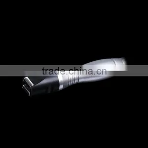 China Osano Productos de Belleza Vaser Liposuction Machine thumbnail-4