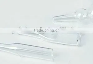 Newest Vibrator Breast Enlargement thumbnail-3