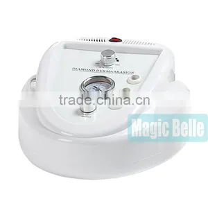 Newest Generation Lymphatic Drainage Vacuum Therapy Machine Cupping Breast Massager Machine With CE thumbnail-2