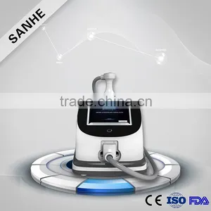 Best Body Shape Machine/ Deep Wrinkle Removal Skin Lifting Hifu Slimming/ Body Lifting Machine Face Lifting Cool Sculpting thumbnail-1